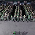 KTT AIS Forum 2023-1697020680