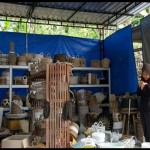 Kulon Progo-1696420462