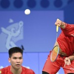 Leo Rolly Carnando/Daniel Marthin-1696230796