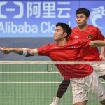 Leo Rolly Carnando/Daniel Marthin-1696411468