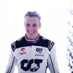 Liam Lawson-1696497780