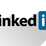 Linkedin-1696401671