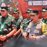 Listyo Sigit Prabowo dan yudo-1697879121