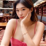 Livy Renata-1698420980