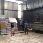 Logistik Pemilu-1698372449