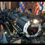 lokomotif-1696249092