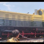 lokomotif-1697101395