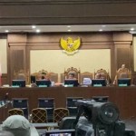 Lukas Enembe-1696838225