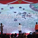 Ma'aruf Amin-1696336739