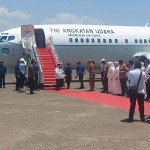 Maaruf Amin-1696826794