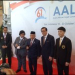 Maaruf Amin-1697441432