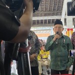 Maaruf Amin-1697523637