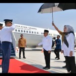 Maaruf Amin-1697611647