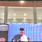 Maaruf Amin-1697698561