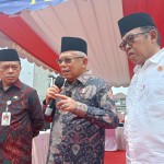 Maaruf Amin-1698729035