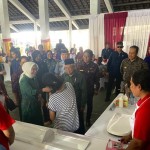 Maaruf Amin dan wury-1697519540