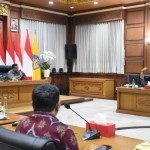 Made Mahendra-1697438856