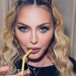 Madonna-1698241717