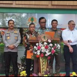 Mahfud MD-1696840220