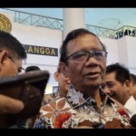 Mahfud MD-1697442366