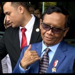 Mahfud MD-1697545734