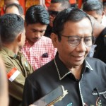 Mahfud MD-1698484483