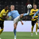 Manchester City-1698288234