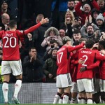 Manchester United-1698199793