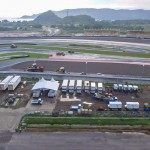 mandalika-1697097800