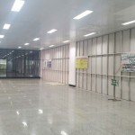 Manggarai-1697165281