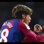 Marc Guiu-1698044382