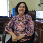 Maria evi-1697185631