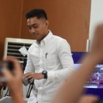 Mario Dandi-1696322338