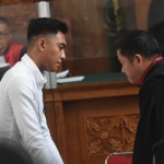 Mario Dandi-1697718545