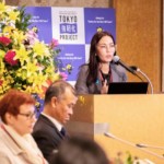 Marulina Dewi-1697701313