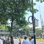 Masyarakat-1697433685