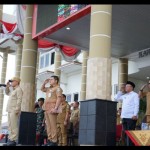 Maulan Aklil-1698661679