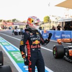 Max Verstappen-1696824205
