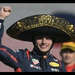 Max Verstappen-1698641886
