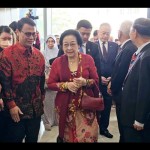 Megawati-1696224167