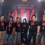 Menjemput Ajal-1696226831