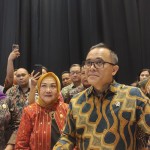 Menpan RB Abdullah Azwar Anas-1698739595