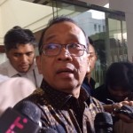 Mensesneg Pratikno-1696507098