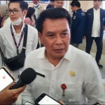 Moch Maesyal Rasyid-1697434681