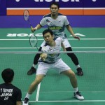 Mohammad Ahsan/Hendra Setiawan-1697716840