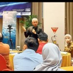 MSC Indonesia-1698222165