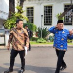 Muhadjir Effendy-1696330153