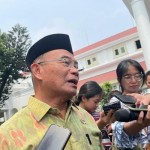 Muhadjir Effendy-1696571174