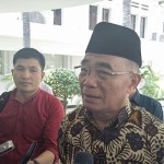 Muhadjir Effendy-1698742375