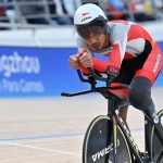 Muhammad Fadli Immanudin-1698292987